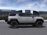 New 2025 GMC Hummer EV 2X image 5