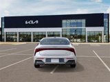 New 2026 Kia K5 GT-Line image 5