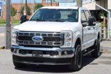 Used 2023 Ford F250 XLT image 3