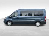 New 2025 Ford Transit 350 XLT image 2