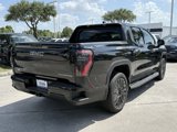 New 2026 GMC Sierra EV Elevation w/ Premium Package image 5