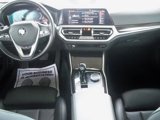 Used 2019 BMW 330i xDrive Sedan w/ Convenience Package image 6