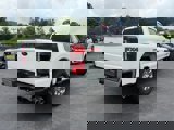 New 2025 Ford F250 Lariat w/ Lariat Ultimate Package image 2