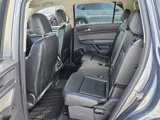 Used 2022 Volkswagen Atlas SE image 5