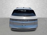 New 2025 Hyundai Ioniq 5 Limited image 3