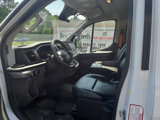 Used 2020 Ford Transit 250 Low Roof image 5
