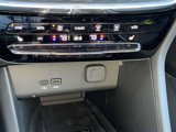 New 2025 Buick Encore GX Avenir w/ Avenir Technology Package image 5