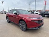 New 2025 Nissan Murano SL w/ Cargo Package image 3