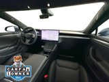 Used 2023 Tesla Model S Plaid image 2