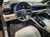 New 2024 Porsche Macan 4 Electric image 4
