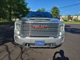 Certified 2023 GMC Sierra 3500 Denali w/ Denali Ultimate Package image 2