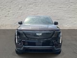 New 2025 Cadillac Escalade IQ Sport 1 image 4