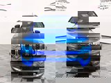 New 2025 Jeep Compass Latitude image 3