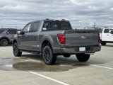 New 2025 Ford F150 XLT image 5