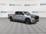 New 2026 RAM 1500 Big Horn image 2