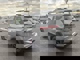 New 2026 Nissan Rogue SV w/ Rock Creek Premium Package image 5