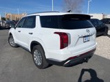 New 2025 Hyundai Palisade SEL image 3