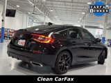 Used 2023 Honda Civic Sport Touring image 3