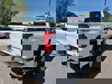 New 2025 Chevrolet Silverado 3500 LTZ image 6
