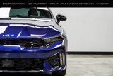 Used 2025 Kia K5 GT-Line w/ GT-Line Premium Package image 4
