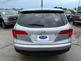 Used 2018 Honda Pilot EX-L image 6