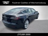 Used 2020 Tesla Model 3 Standard Range Plus image 5