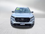 New 2025 Honda CR-V Sport-L image 3