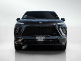 New 2025 Buick Enclave Sport Touring image 2