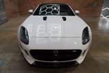 Used 2015 Jaguar F-TYPE R image 3