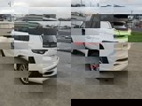 New 2025 Jeep Grand Cherokee L Summit image 5