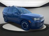 New 2025 Hyundai Santa Fe SEL image 2