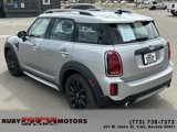 Used 2024 MINI Cooper Countryman S image 5