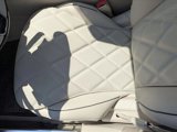 New 2025 Mercedes-Benz Maybach S 580 4MATIC image 4