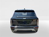 New 2026 Cadillac Vistiq Sport image 3