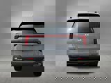 New 2025 Kia Carnival SX image 5