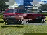 New 2025 Jeep Grand Cherokee Limited image 2