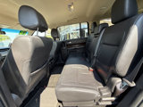 Used 2018 Ford Flex Limited image 4