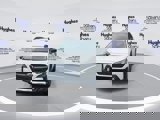 New 2025 Subaru Outback Limited image 4
