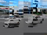 New 2024 Dodge Charger R/T w/ Plus Group image 2
