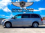 Used 2016 Dodge Grand Caravan SXT image 6