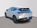 New 2025 Nissan Murano SL image 4