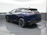 New 2025 Nissan Murano Platinum w/ Cargo Package image 5