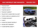 New 2026 GMC Terrain AT4 image 4
