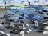 Used 2025 Toyota Corolla LE w/ LE Premium Package image 2