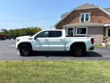 Used 2019 GMC Sierra 1500 SLT w/ X31 Off-Road Package image 2