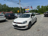 Used 2013 Volkswagen GTI 4-Door image 2