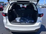 New 2025 MAZDA CX-90 3.3 Turbo w/ Preferred Package image 6