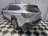 New 2025 Subaru Outback Touring XT w/ Popular Package #2 image 6