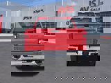 Used 2024 Chevrolet Silverado 1500 LT w/ Protection Package image 5