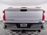 Used 2022 Chevrolet Silverado 3500 LTZ image 6